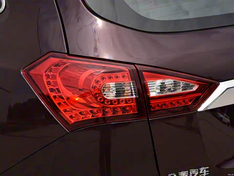 2015�� 1.5T �ֶ�������