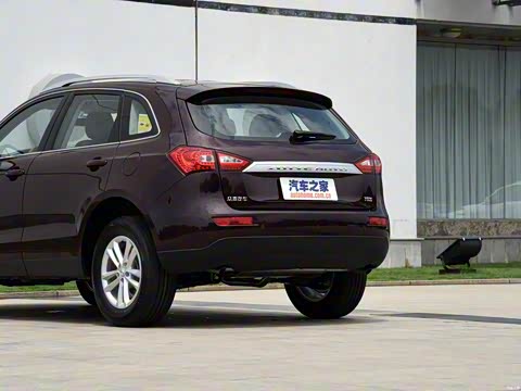 2015�� 1.5T �ֶ�������