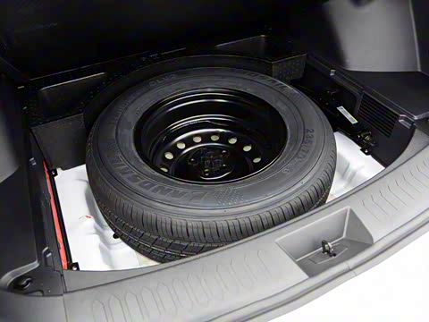 2015�� ���ð� 2.0T �ֶ������