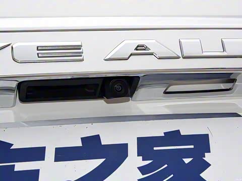 2015�� ���ð� 2.0T �ֶ������