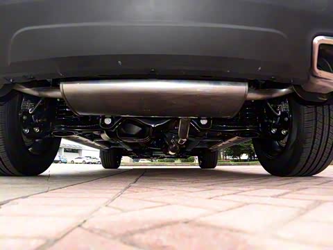 2015�� ���ð� 2.0T �ֶ������