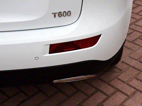 2015�� ���ð� 2.0T �ֶ������