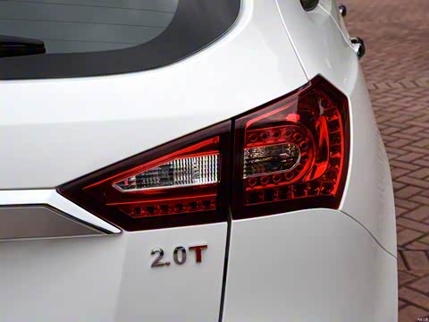 2015�� ���ð� 2.0T �ֶ������