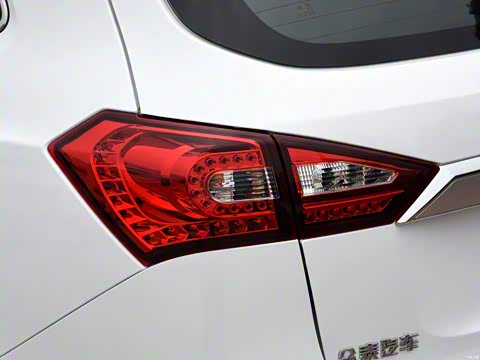 2015�� ���ð� 2.0T �ֶ������