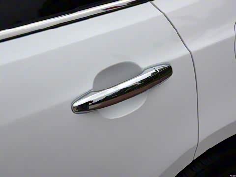 2015�� ���ð� 2.0T �ֶ������