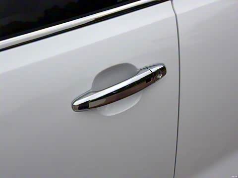 2015�� ���ð� 2.0T �ֶ������