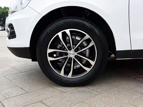 2015�� ���ð� 2.0T �ֶ������