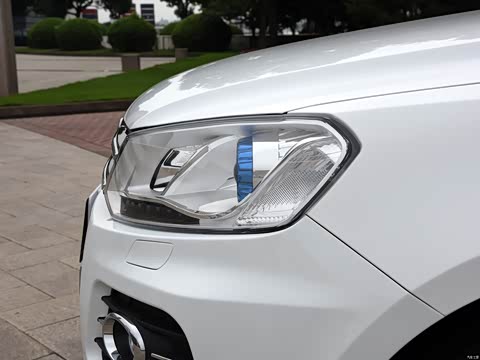 2015�� ���ð� 2.0T �ֶ������