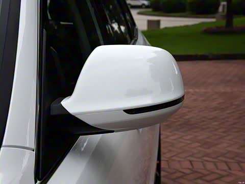 2015�� ���ð� 2.0T �ֶ������