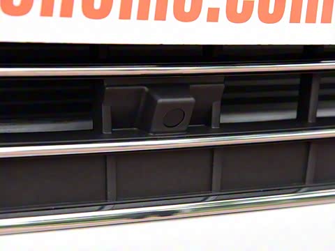 2015�� ���ð� 2.0T �ֶ������