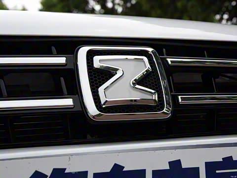 2015�� ���ð� 2.0T �ֶ������