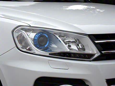 2015�� ���ð� 2.0T �ֶ������