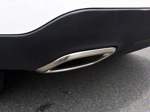 2015�� 2.0T �ֶ��콢��