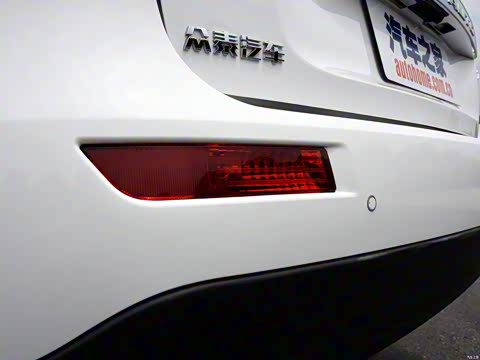 2015�� 2.0T �ֶ��콢��