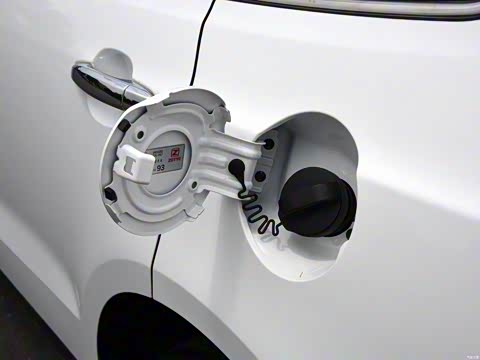 2015�� 2.0T �ֶ��콢��