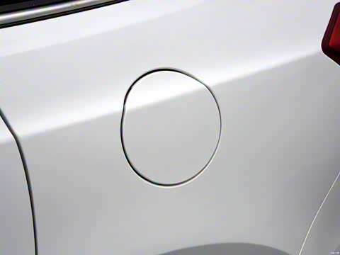 2015�� 2.0T �ֶ��콢��