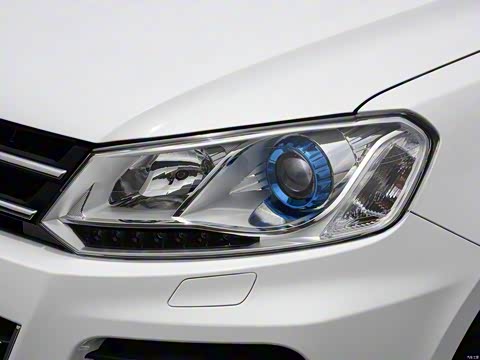 2015�� 2.0T �ֶ��콢��