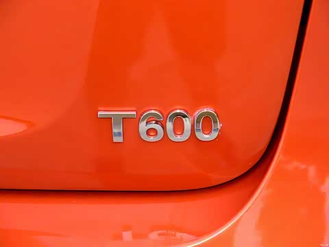 2015�� 2.0T DCT�����