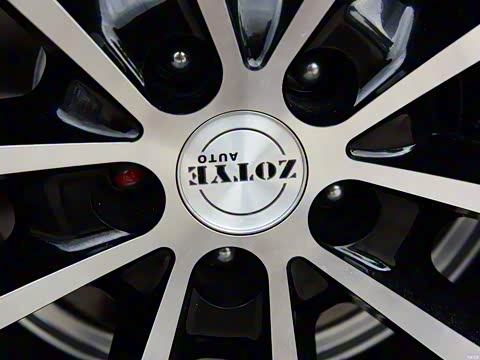 2015�� 2.0T DCT�����