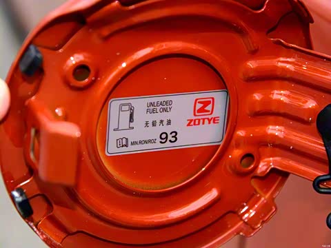 2015�� 2.0T DCT�����