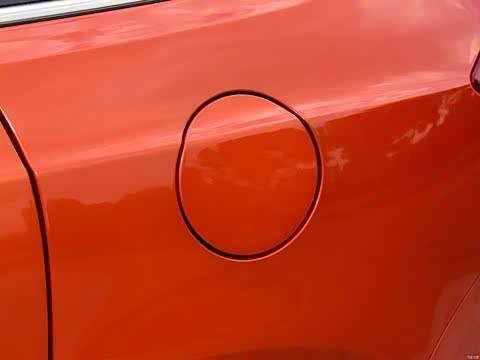 2015�� 2.0T DCT�����