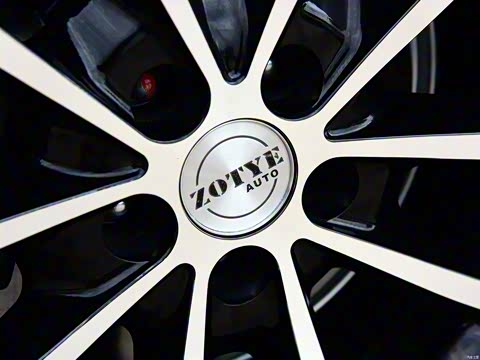 2015�� 2.0T DCT�����