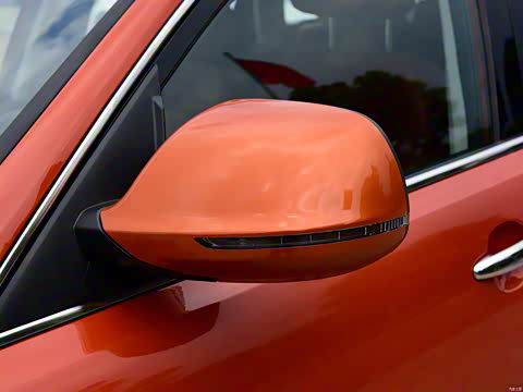 2015�� 2.0T DCT�����