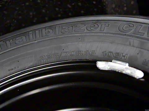 2015�� 2.0T DCT������