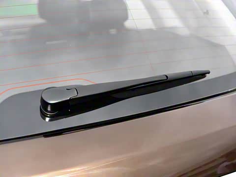 2015�� 2.0T DCT������