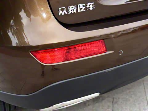 2015�� 2.0T DCT������