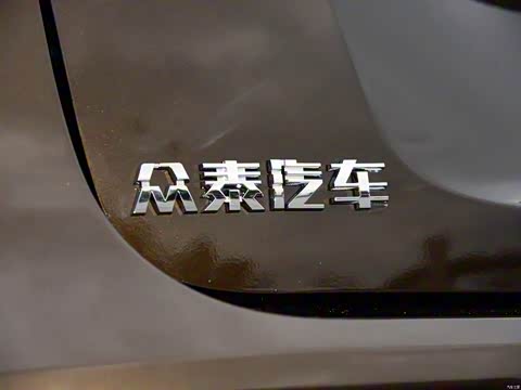 2015�� 2.0T DCT������