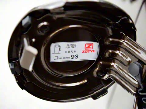 2015�� 2.0T DCT������