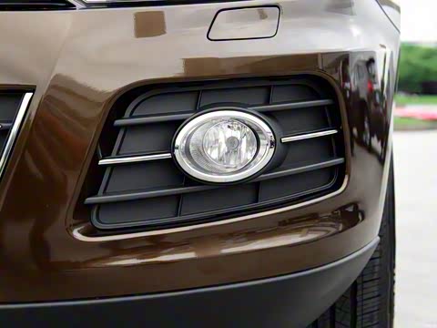 2015�� 2.0T DCT������