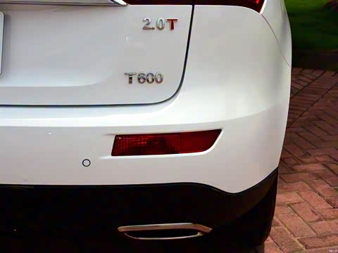 2015�� ���ð� 2.0T �ֶ�������