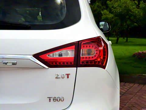 2015�� ���ð� 2.0T �ֶ�������