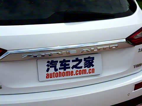 2015�� ���ð� 2.0T �ֶ�������