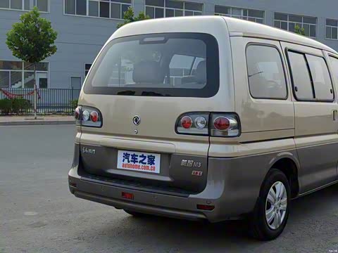 2015�� M3 1.6L 7����׼��