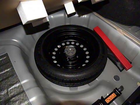 2015�� 1.6L �ֶ�ʱ�а�