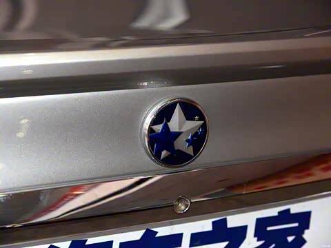 2015�� 1.6L �ֶ�ʱ�а�