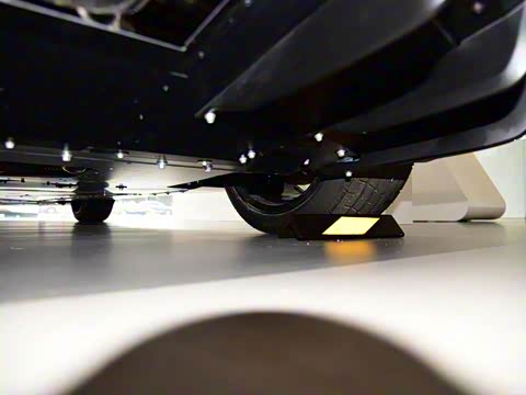 2015�� 3.5T S Ӳ����