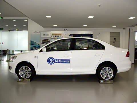 2015�� 1.6L �ֶ�������