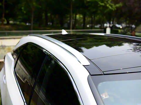 2016�� 450h ��������