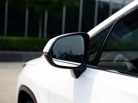 2016�� 450h ��������