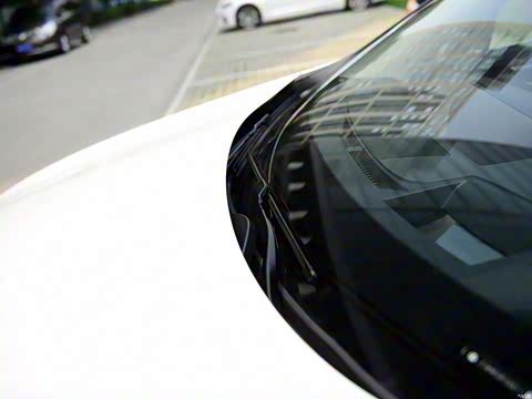 2016�� 450h ��������