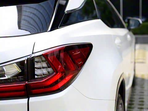 2016�� 450h ��������