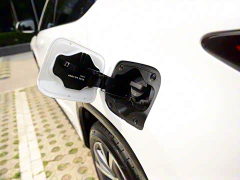 2016�� 450h ��������