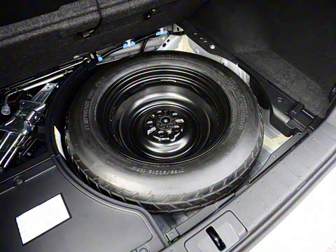 2016�� 450h ��������