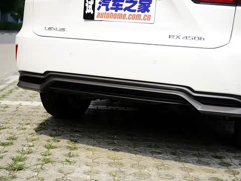 2016�� 450h ��������