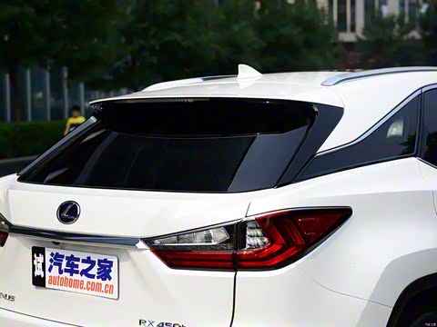 2016�� 450h ��������