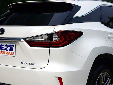 2016�� 450h ��������